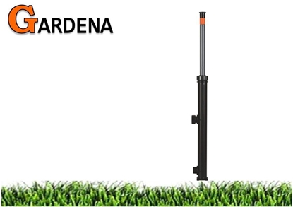 Attēls no Gardena S80/300 zraszacz wynurzalny (1566)