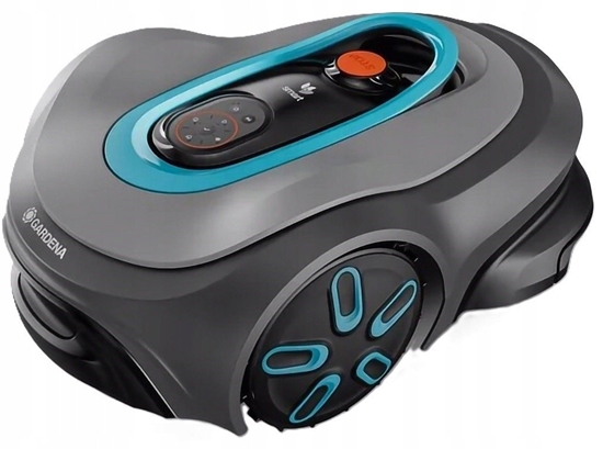 Picture of Gardena Sileno max 1500 19903-32