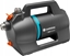 Picture of Gardena Silent pompa ogrodowa Gardena 4300 l/h 650W