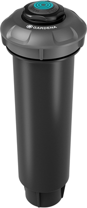 Attēls no Gardena SPRAYER POP-UP MD180