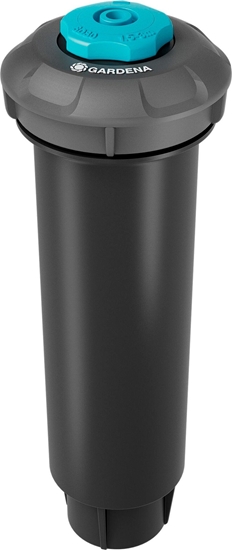 Picture of Gardena SPRAYER POP-UP SD1