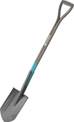 Picture of Gardena Szpadel ostry 17001-20