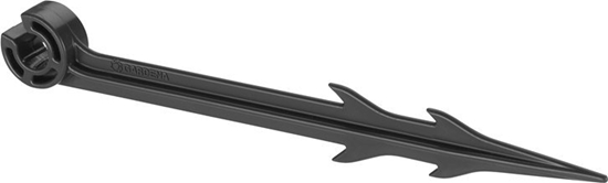 Picture of Gardena Szpilka utrzymujca rur 3/16