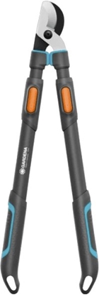 Picture of Sekator Gardena 12041-20 noycowy