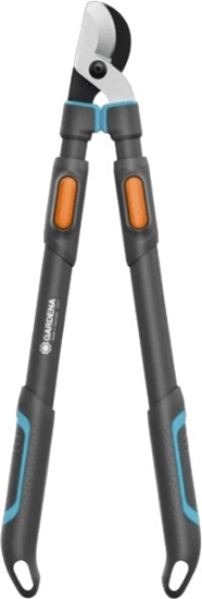 Picture of Sekator Gardena 12041-20 noycowy