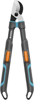 Picture of Sekator Gardena 12040-20 noycowy