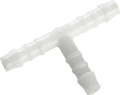 Изображение Gardena Trójnik, T-sztuk 10mm (7303)