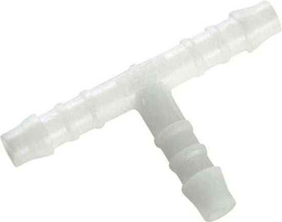 Изображение Gardena Trójnik, T-sztuk 10mm (7303)