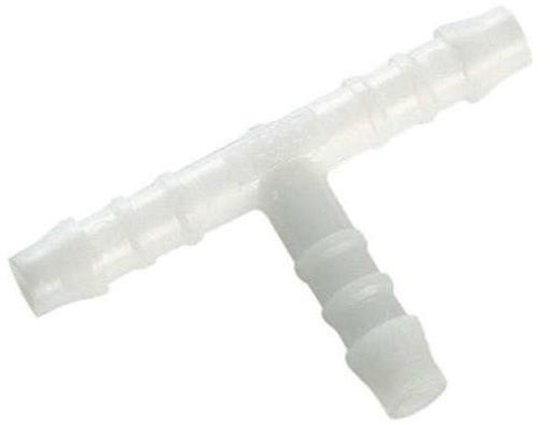 Изображение Gardena Trójnik, T-sztuk 12mm (7304)