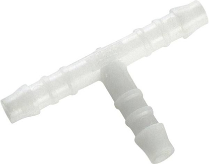 Изображение Gardena T-sztuk 8mm (7302)