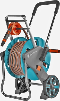 Picture of Gardena Vezimelis zarnai GARDENA AquaRoll M Easy 18517-28