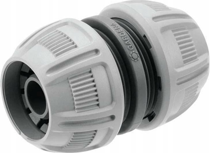 Picture of Gardena Zczka Naprawcza Reparator do Wa Ogród GARDENA