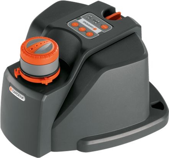 Picture of Gardena zraszacz automatyczny (8133)