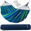 Изображение Gardlov Hamak ogrodowy dwuosobowy 260x160cm (21078)