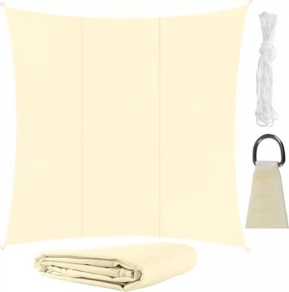 Picture of Gardlov AGIEL PRZECIWSONECZNY 3.6X3.6M GARDLOV 23165