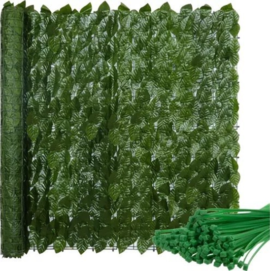 Picture of Gardlov ywopot sztuczny na balkon - 3m Gardlov 23641