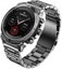 Picture of Smartwatch Garett Atom Grafitowy  (5904238486863)
