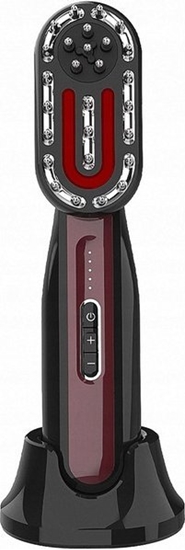 Picture of garett electronics Beauty Multicare Brush