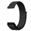 Picture of Garett Kids Tech 4G Strap 22mm Black
