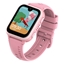 Изображение Garett Kids Vibe 4G Pink Smartwatch