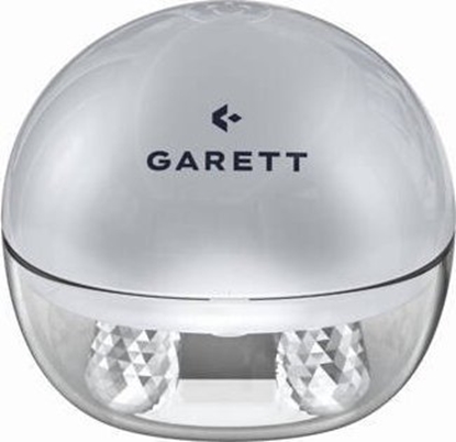 Изображение Garett MASAÅ»ER DO TWARZY GARETT BEAUTY PRETTY FACE SREBRNY