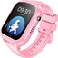 Attēls no Smartwatch Garett Garett Smartwatch Kids Essa GO 4G GPS / WiFi / Bluetooth / Video call / IP67 / GEO fence / SOS button / WhatsApp app / TikTok app