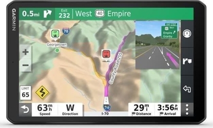 Изображение NONAME