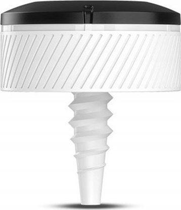 Attēls no Garmin Czujniki Approach CT10 3 szt.