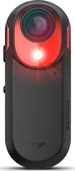 Изображение Garmin Garmin Varia RCT716 Radar