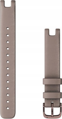 Изображение NONAME