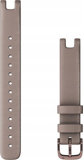 Изображение NONAME