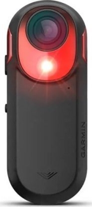 Изображение Garmin Varia RCT715 Radar Camera Tail Light