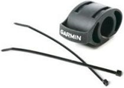 Изображение Garmin UCHWYT ROWEROWY FR405