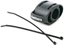Picture of Garmin UCHWYT ROWEROWY FR405
