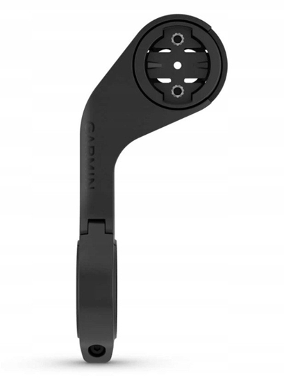 Picture of Garmin Flush Out-Front Mount