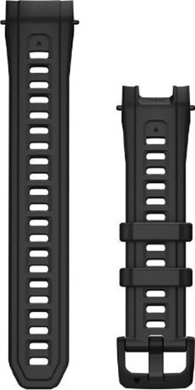 Изображение NONAME