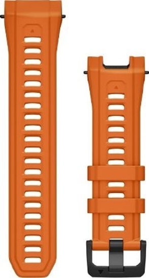 Изображение NONAME