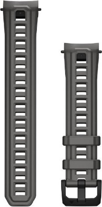 Изображение NONAME