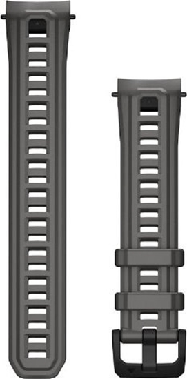 Изображение NONAME