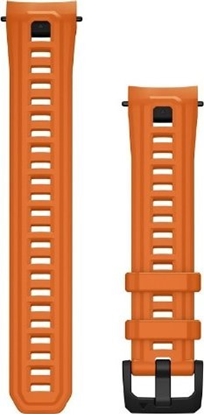 Изображение NONAME