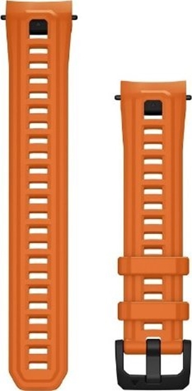 Изображение NONAME