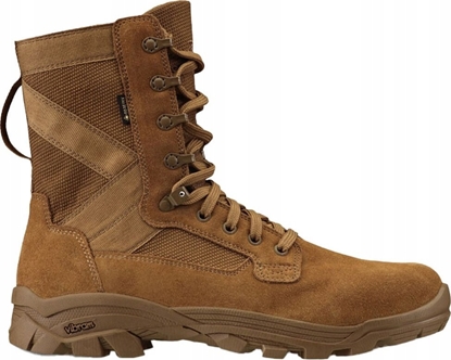 Attēls no Garmont Buty T8 EXTREME EVO GTX REGULAR