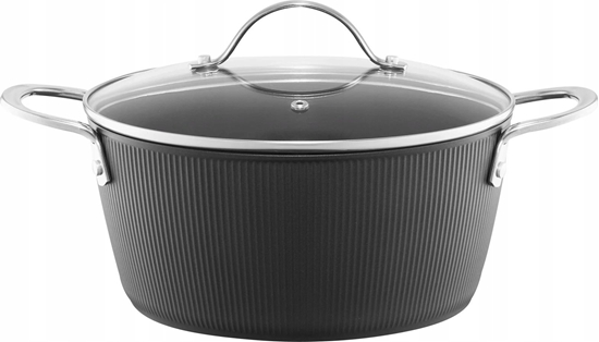 Picture of GARNEK 61258 CURLY 2,2L 20CM