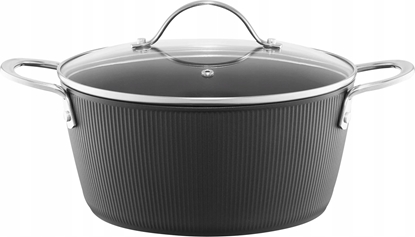 Picture of GARNEK 61259 CURLY 3,8L 24CM