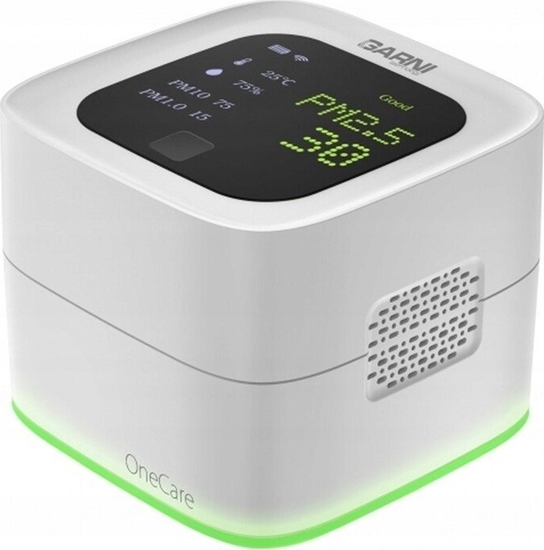 Picture of GARNI 210T OneCare mi istoty vzduchu