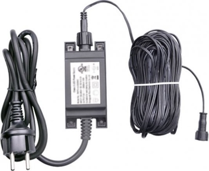 Attēls no Garni AD1 adapter do wiatromierza