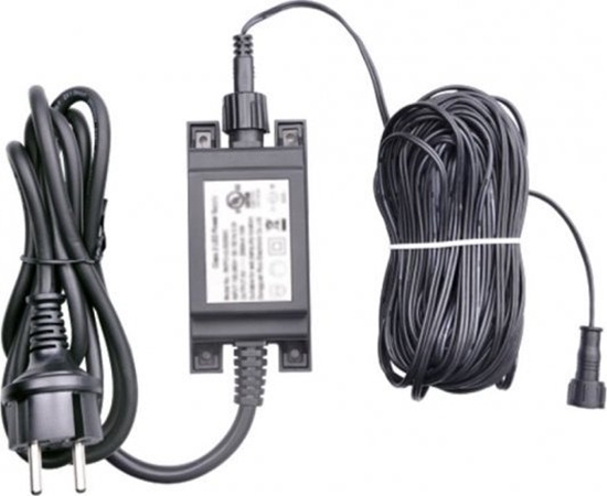 Picture of Garni AD1 adapter do wiatromierza