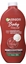 Attēls no GARNIER_Body* Repair regenerujce mleczko do ciaa 400ml