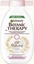 Attēls no GARNIER_Botanic Therapy Oat Delicacy szampon agodzcy do delikatnych wosów i skóry gowy 400ml