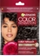 Изображение GARNIER_Color Retouch szampon koloryzujcy 3.0 Ciemny Brz